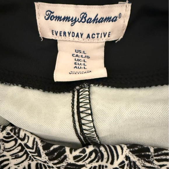 Tommy Bahama Everyday Active Pants - Picture 7 of 9